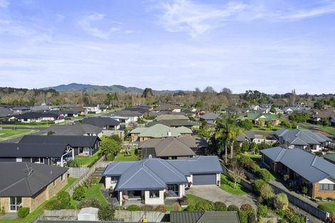 Photo of property in 8d Burr Street, Cambridge, 3434