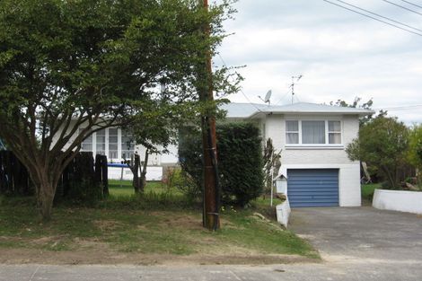 Photo of property in 1 Whitworth Road, Utuhina, Rotorua, 3015