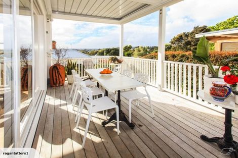 Photo of property in 115 Crummer Road, Grey Lynn, Auckland, 1021