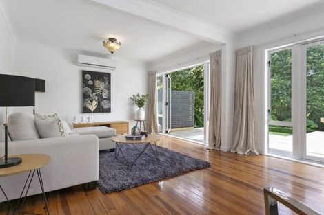 Photo of property in 85 Moore Street, Leamington, Cambridge, 3432