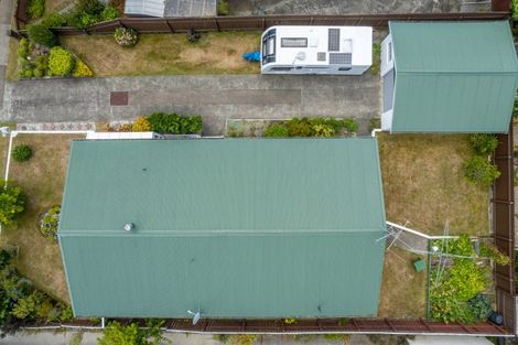 Photo of property in 3 Leicester Street, Stoke, Nelson, 7011