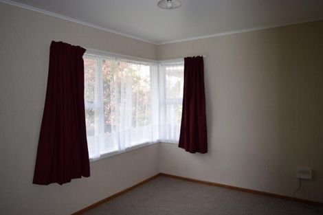 Photo of property in 11 Nevada Road, Silverdale, Hamilton, 3216