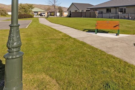 Photo of property in 2 Korari Grove, Redwoodtown, Blenheim, 7201