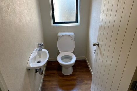 Photo of property in 26a Elliot Street, Howick, Auckland, 2014