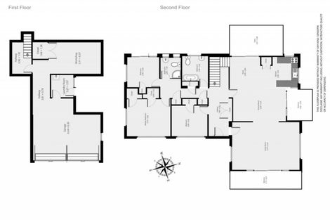 Photo of property in 7 Eastview Place, Feilding, 4702