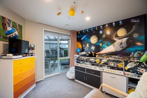 Photo of property in 206b Heta Road, Merrilands, New Plymouth, 4312