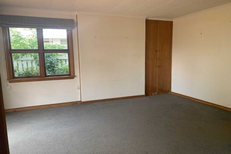 Photo of property in 49 Maidstone Road, Ilam, Christchurch, 8041