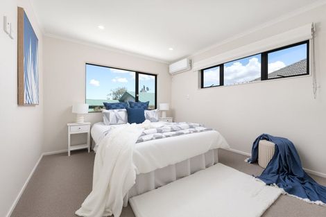 Photo of property in 5a James Laurie Street, Henderson, Auckland, 0612