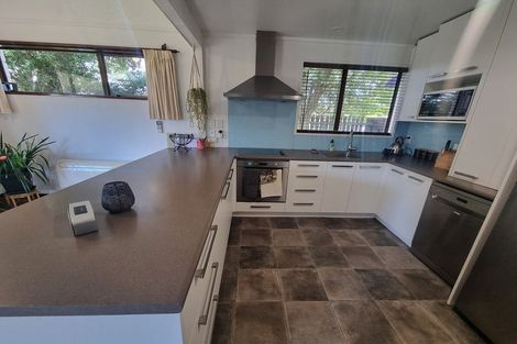 Photo of property in 11 Cedar Crescent, Mosgiel, 9024