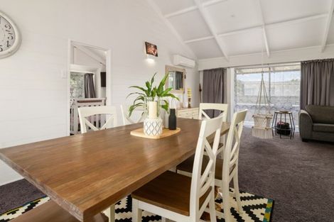 Photo of property in 107 Fairy Springs Road, Fairy Springs, Rotorua, 3015