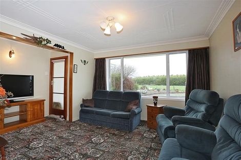 Photo of property in 125 Ryal Bush School Road, Ryal Bush, Invercargill, 9876