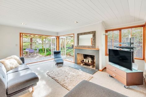 Photo of property in 67 Shelly Beach Road, Saint Marys Bay, Auckland, 1011