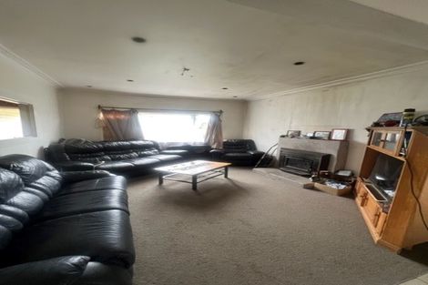 Photo of property in 3 Strathmore Street, Morrinsville, 3300