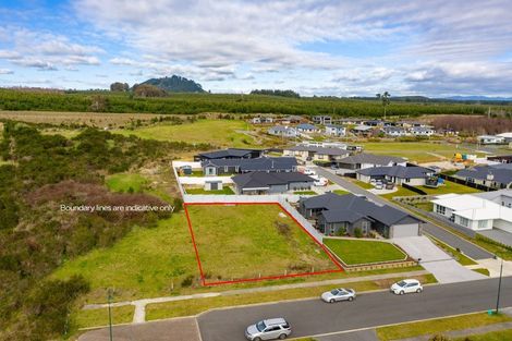 Photo of property in 20 Windsor Street, Richmond Heights, Taupo, 3330