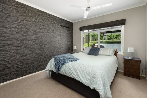 Photo of property in 105 Boucher Avenue, Te Puke, 3119