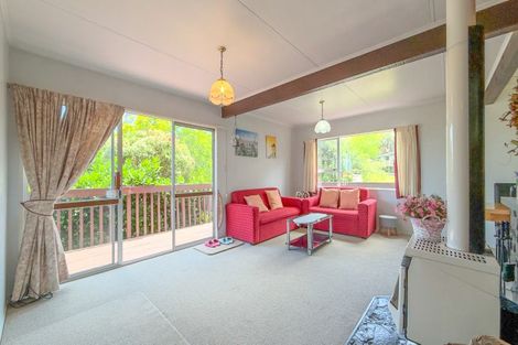 Photo of property in 104 Hays Place, Thames, 3500