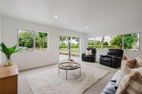 Photo of property in 65a Platt Road, Tauwhare, Hamilton, 3287