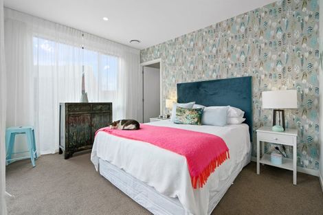 Photo of property in 22 Jarrett Terrace, Leamington, Cambridge, 3432