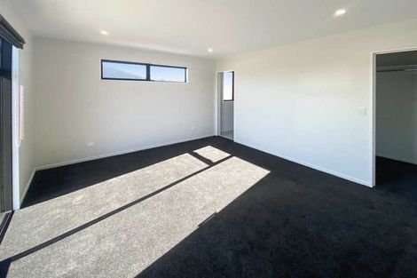 Photo of property in 36 Whitburn Avenue, Halswell, Christchurch, 8025