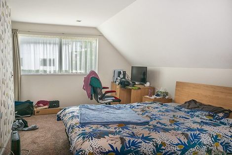 Photo of property in 4/581 George Street, North Dunedin, Dunedin, 9016