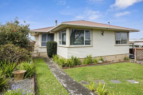 Photo of property in 33 Clearmont Crescent, Blagdon, New Plymouth, 4310