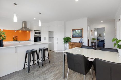 Photo of property in 3 Paimarire Lane, Pyes Pa, Tauranga, 3112