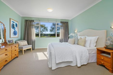 Photo of property in 489 Fencourt Road, Cambridge, 3493