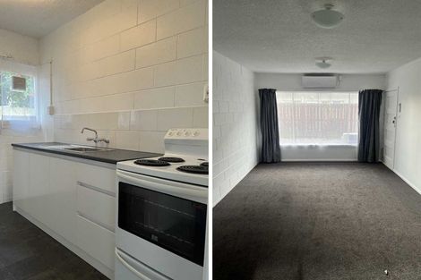 Photo of property in 5/869 Heaphy Terrace, Claudelands, Hamilton, 3214