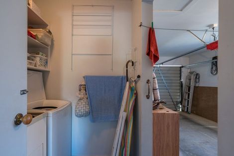 Photo of property in 6 De Cesare Way, The Wood, Nelson, 7010