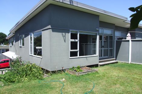 Photo of property in 2/40 Henry Hill Road, Taupo, 3330