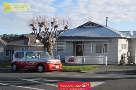 Photo of property in 3 Baker Street, Caversham, Dunedin, 9012