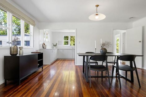 Photo of property in 5 Scotsman Valley Road, Tauwhare, Hamilton, 3287