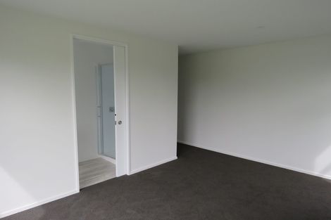 Photo of property in 107 Manakura Street, Russley, Christchurch, 8042