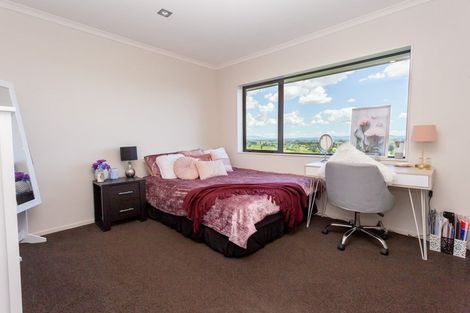 Photo of property in 166c Te Tuhi Road, Okauia, Matamata, 3471