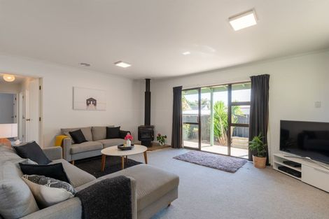 Photo of property in 5 Hillside Lane, The Brook, Nelson, 7010