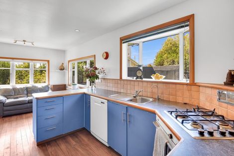 Photo of property in 29 Montcalm Street, Washington Valley, Nelson, 7010