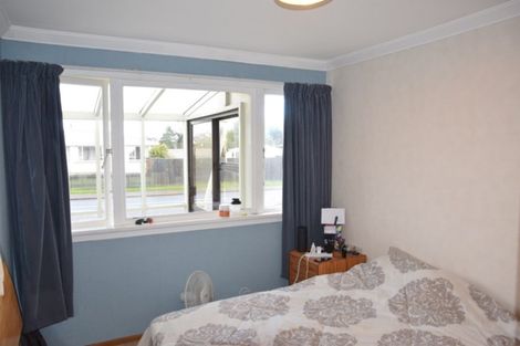 Photo of property in 1 Orwell Crescent, Newfield, Invercargill, 9812