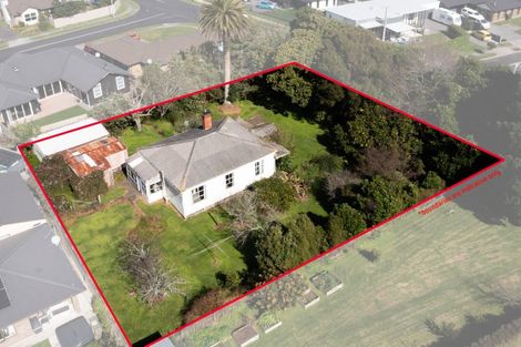 Photo of property in 62 Wills Road, Bell Block, New Plymouth, 4312