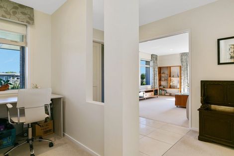 Photo of property in 2 Loloma Way, Wharewaka, Taupo, 3330