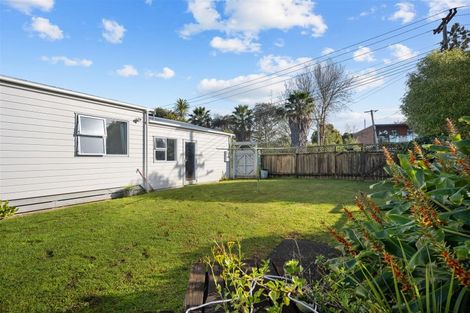 Photo of property in 413/3 Kaipiho Lane, Albany, Auckland, 0632
