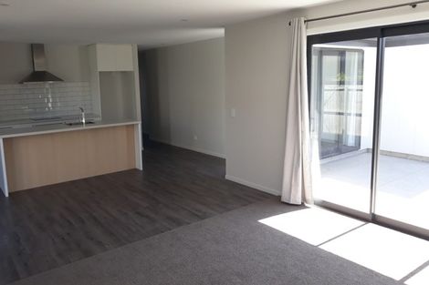 Photo of property in 15 Russ Drive, Lincoln, 7608