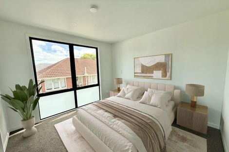 Photo of property in 217 Oxford Terrace, Avalon, Lower Hutt, 5011