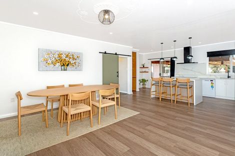 Photo of property in 13 Turenne Street, Inner Kaiti, Gisborne, 4010