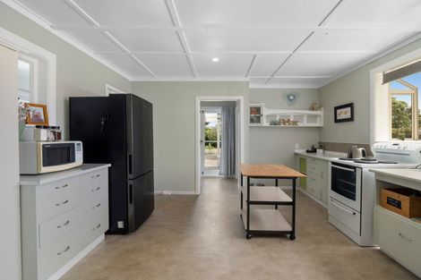 Photo of property in 3 Dustin Street, Gonville, Whanganui, 4501