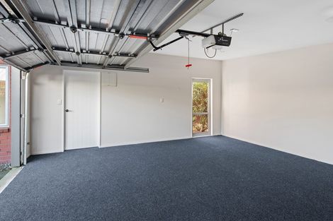 Photo of property in 192a Simeon Street, Spreydon, Christchurch, 8024