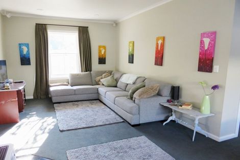 Photo of property in 26 Wallingford Road, Temuka, 7920