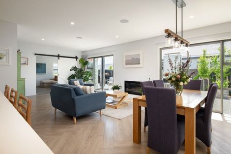 Photo of property in 4 Whitehall Drive, Springlands, Blenheim, 7201