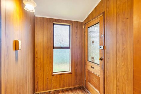 Photo of property in 19 Halswell Street, Whanganui, 4500