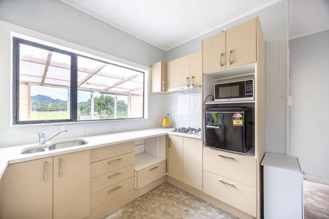 Photo of property in 3087 State Highway 14, Tangiteroria, 0381