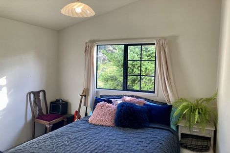 Photo of property in 220 Anderson Road, Helensville, 0875